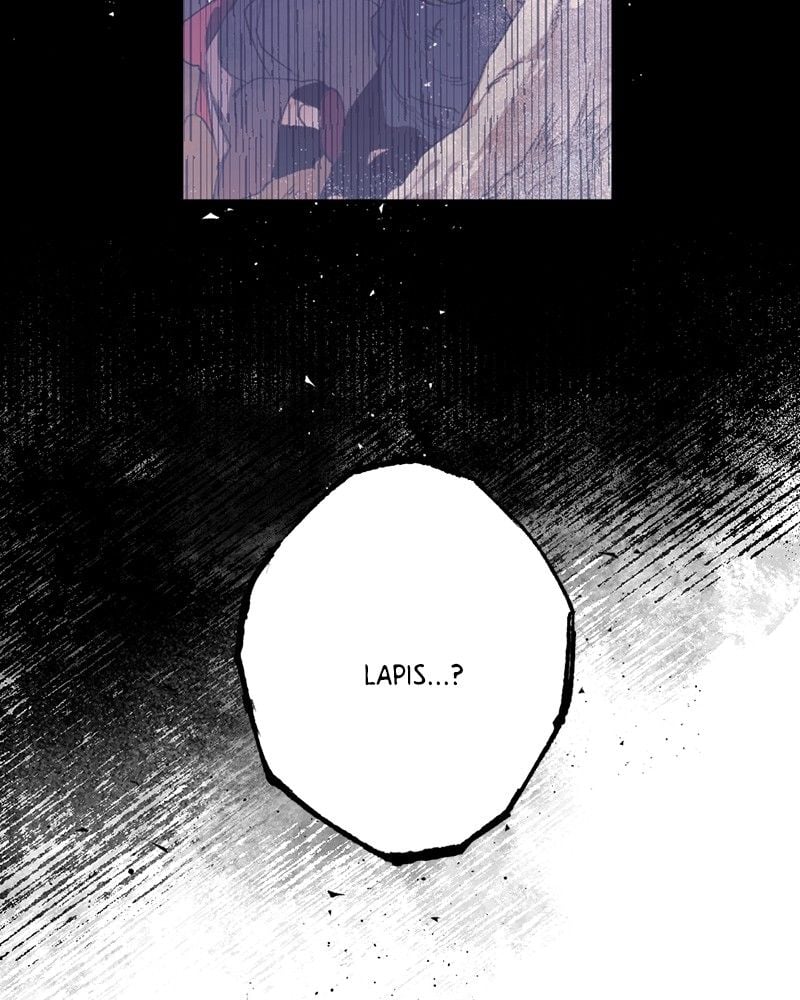 The Demon King’s Confession chapter 32 page 49