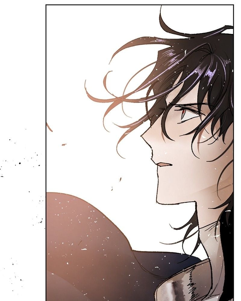 The Demon King’s Confession chapter 32 page 52