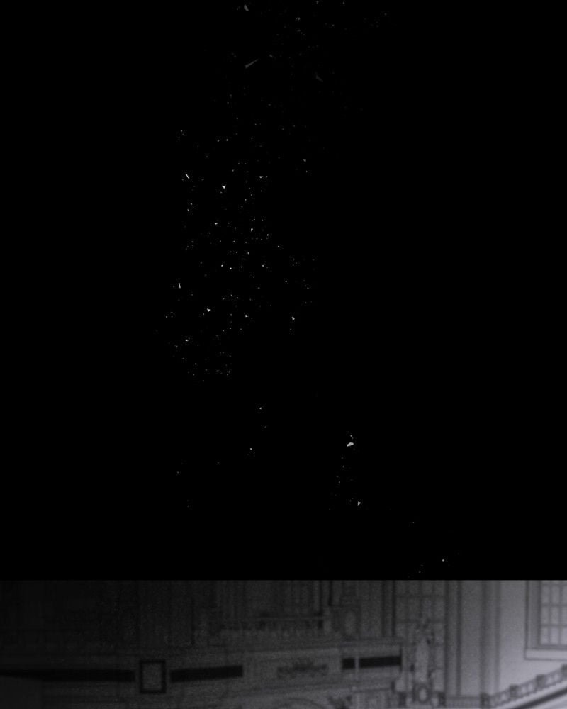 The Demon King’s Confession chapter 32 page 61