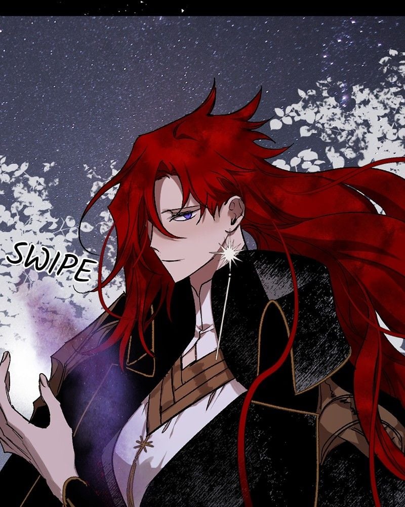 The Demon King’s Confession chapter 32 page 67