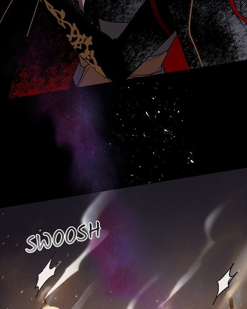 The Demon King’s Confession chapter 32 page 68