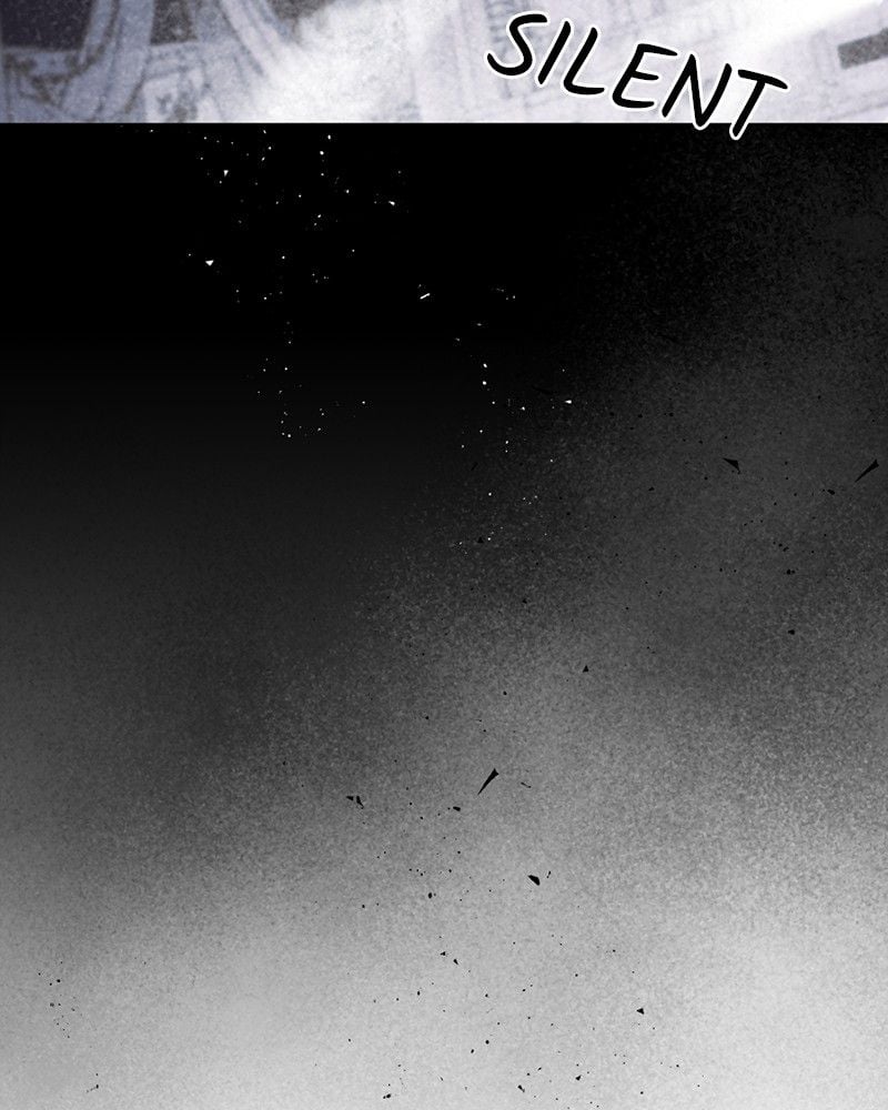 The Demon King’s Confession chapter 32 page 70
