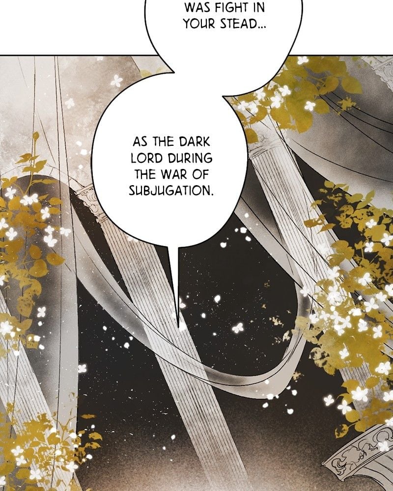 The Demon King’s Confession chapter 32 page 73