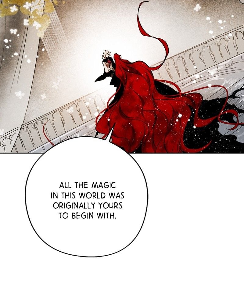 The Demon King’s Confession chapter 32 page 74