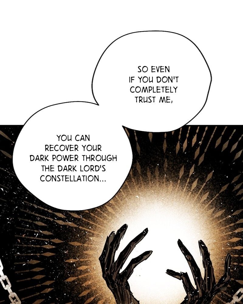 The Demon King’s Confession chapter 32 page 75