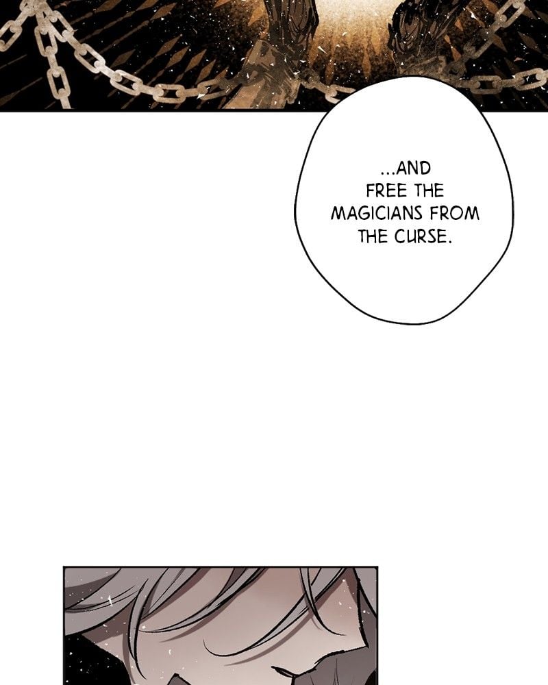 The Demon King’s Confession chapter 32 page 76