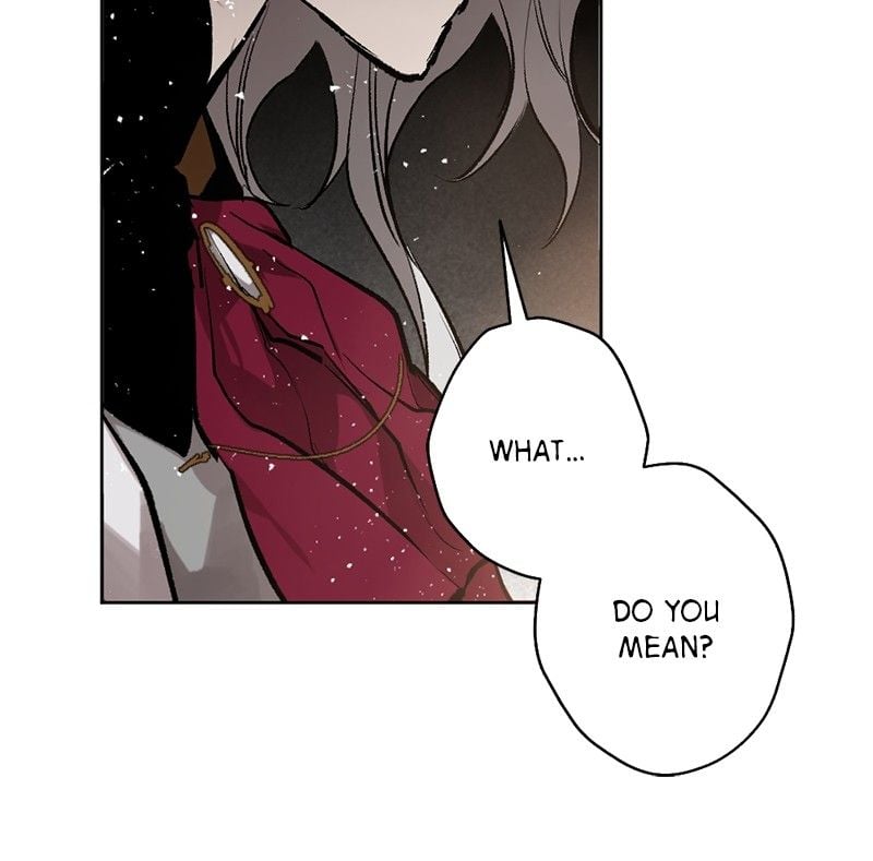 The Demon King’s Confession chapter 32 page 77