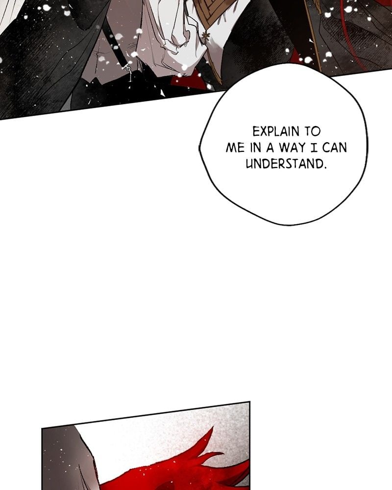 The Demon King’s Confession chapter 32 page 79