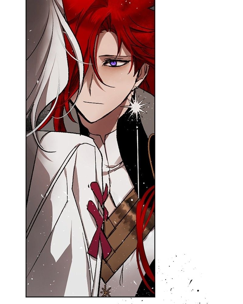 The Demon King’s Confession chapter 32 page 80