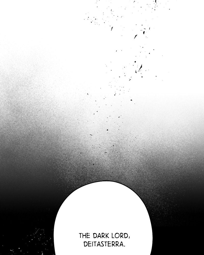 The Demon King’s Confession chapter 32 page 81