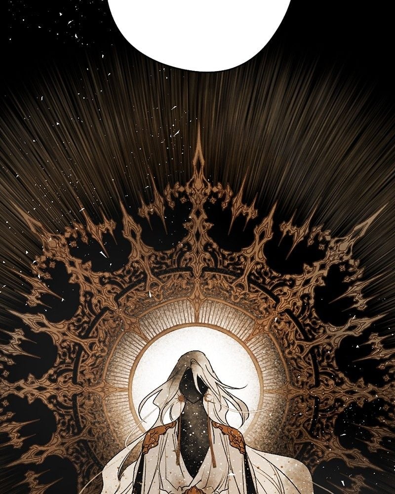 The Demon King’s Confession chapter 32 page 82