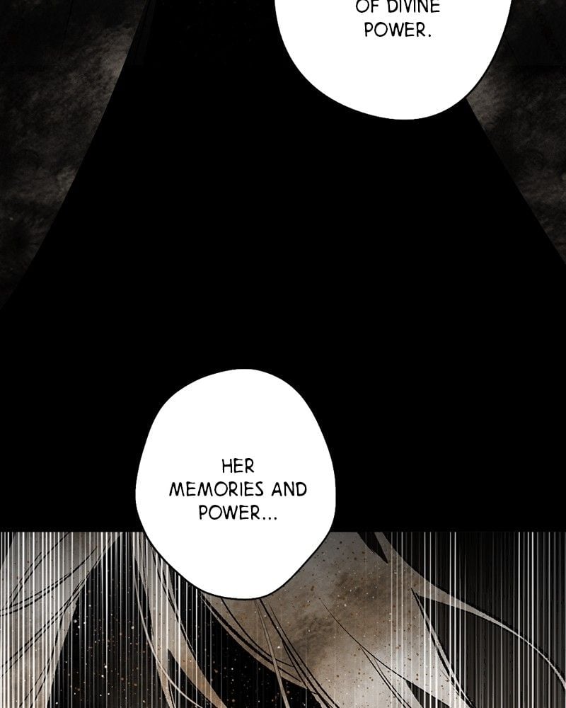 The Demon King’s Confession chapter 32 page 84