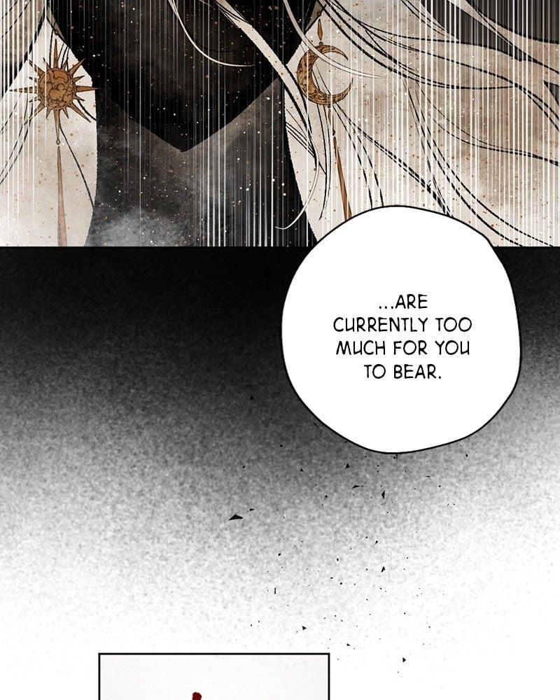 The Demon King’s Confession chapter 32 page 85