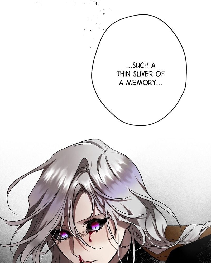 The Demon King’s Confession chapter 32 page 87