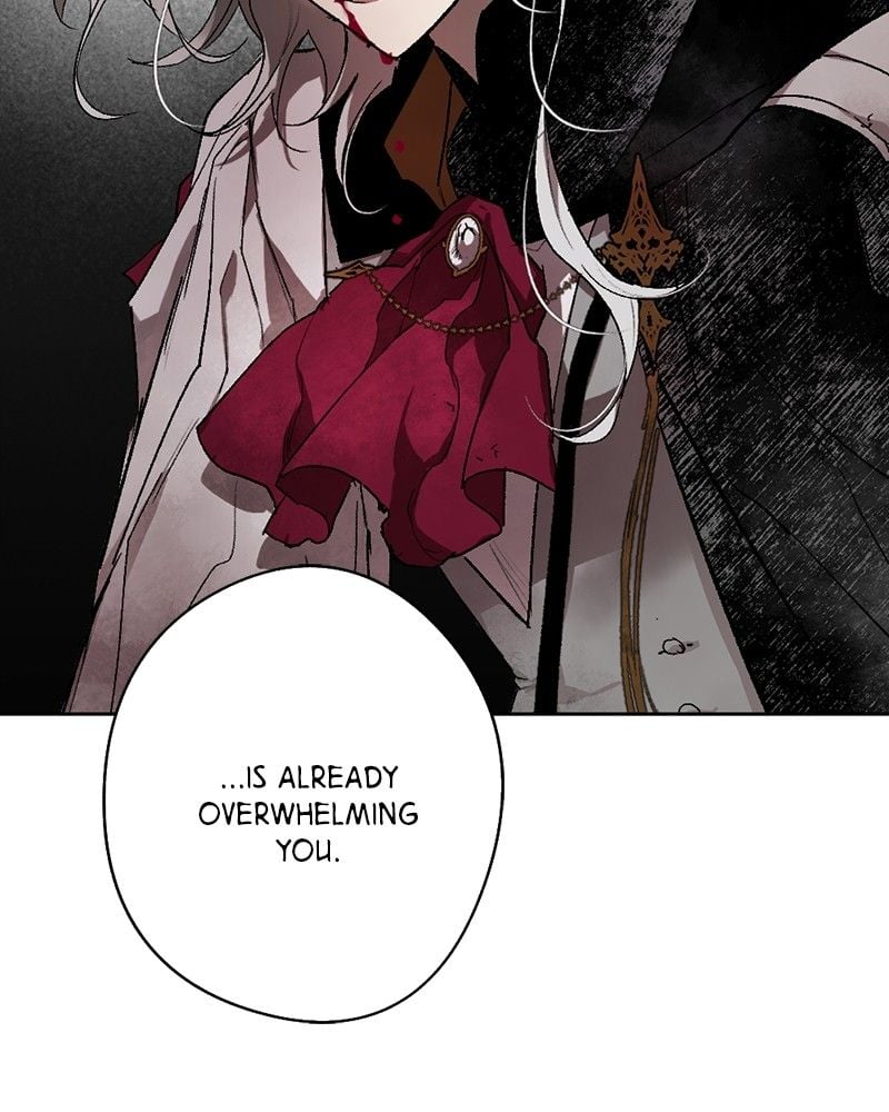 The Demon King’s Confession chapter 32 page 88