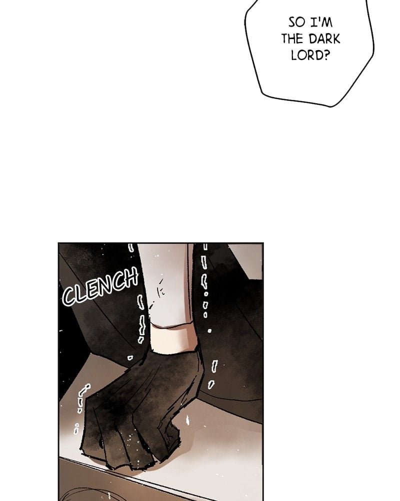 The Demon King’s Confession chapter 32 page 90