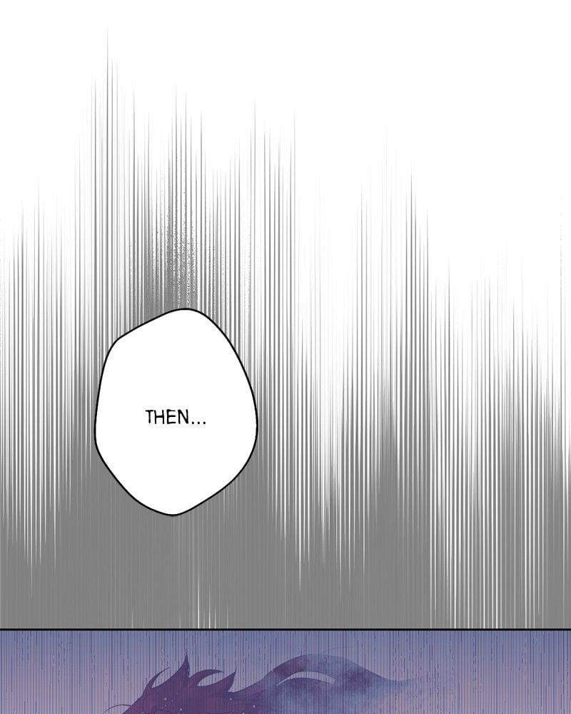 The Demon King’s Confession chapter 32 page 92