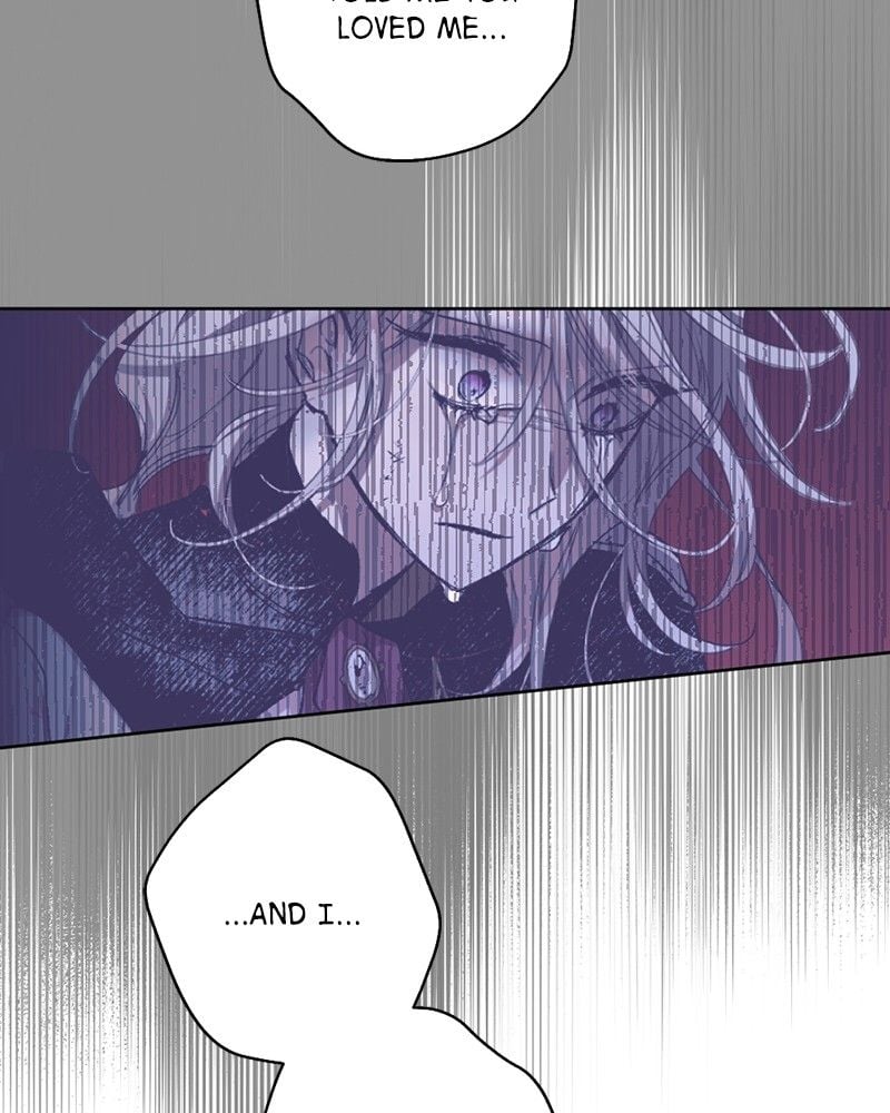 The Demon King’s Confession chapter 32 page 94
