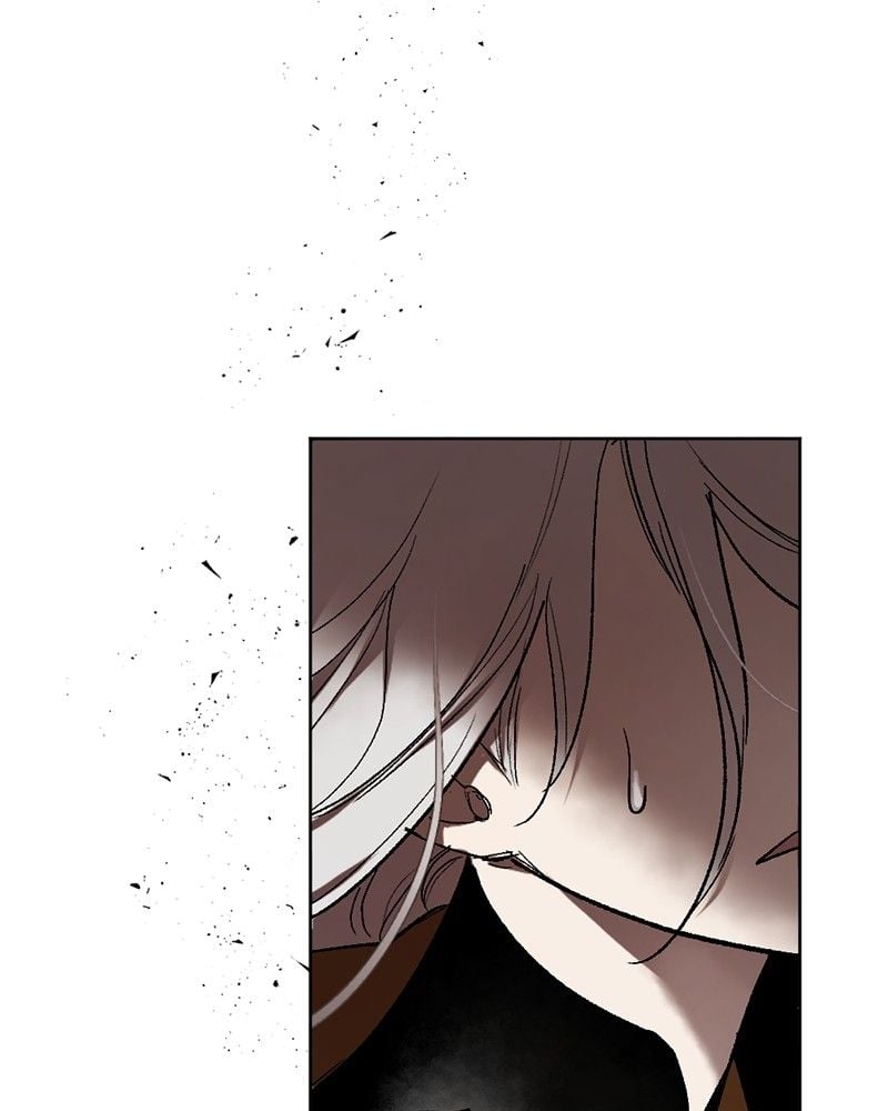 The Demon King’s Confession chapter 32 page 97