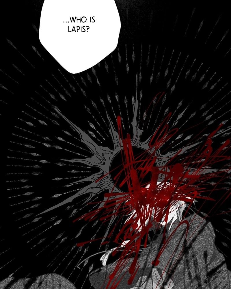 The Demon King’s Confession chapter 32 page 99