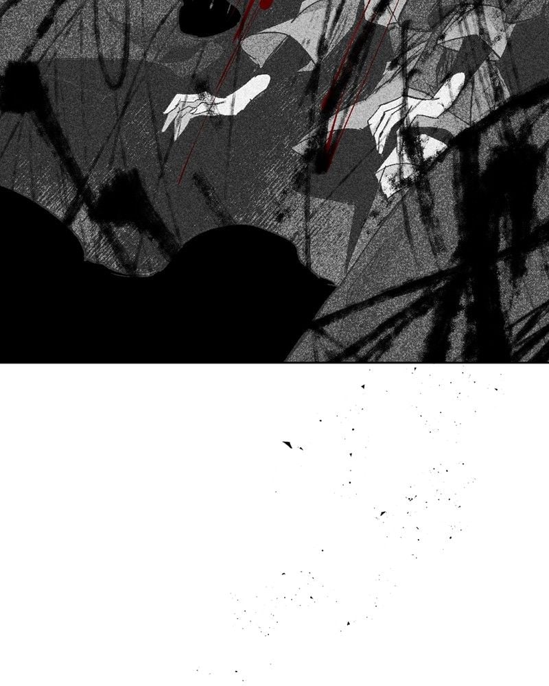 The Demon King’s Confession chapter 32 page 100