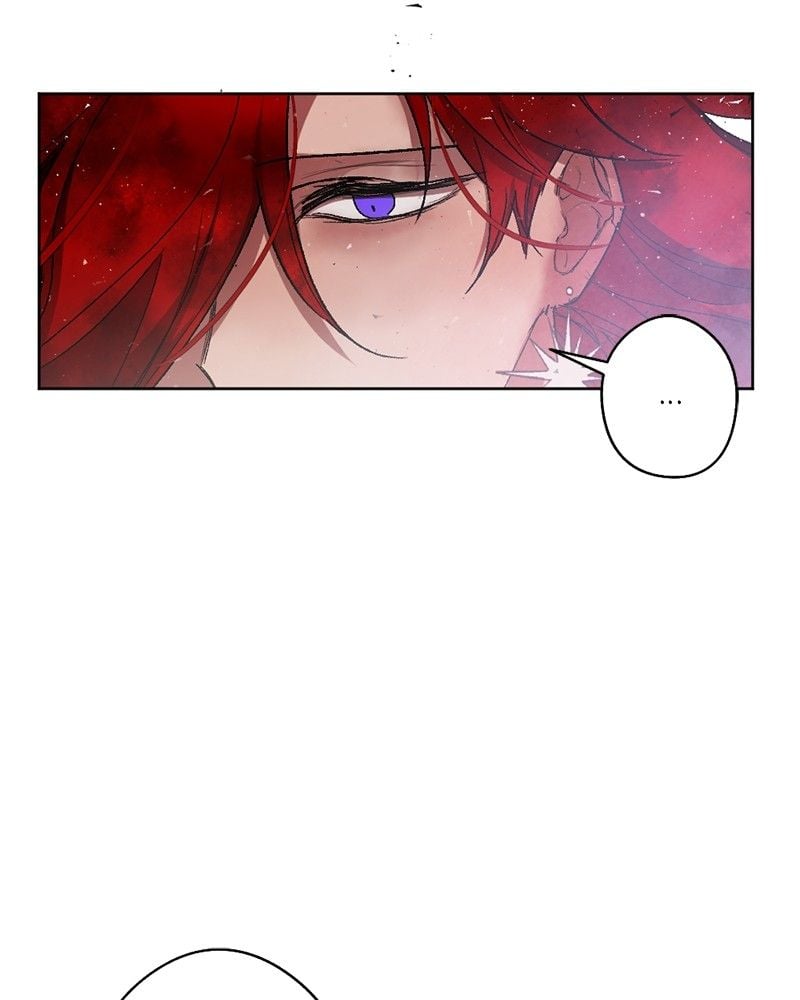 The Demon King’s Confession chapter 32 page 101