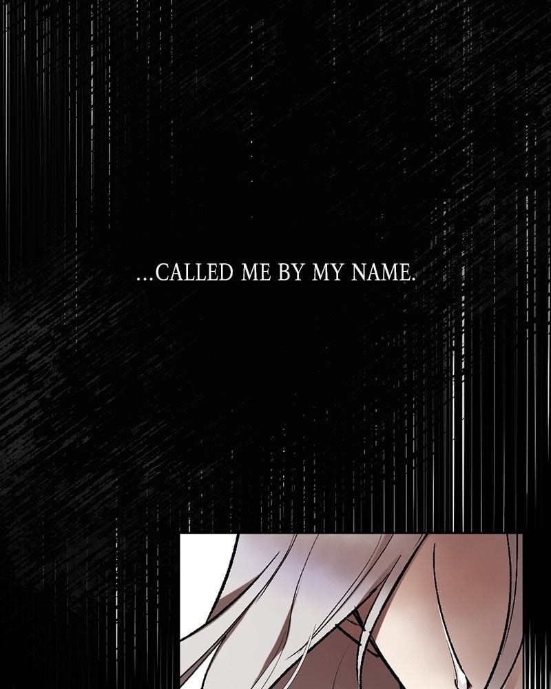 The Demon King’s Confession chapter 32 page 110