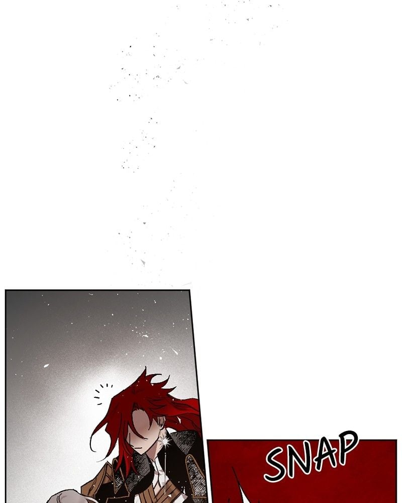 The Demon King’s Confession chapter 32 page 112