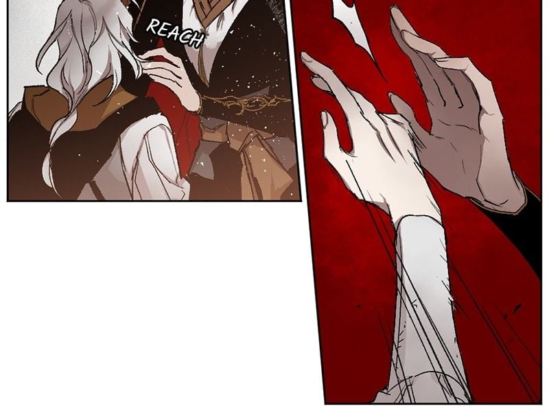 The Demon King’s Confession chapter 32 page 113
