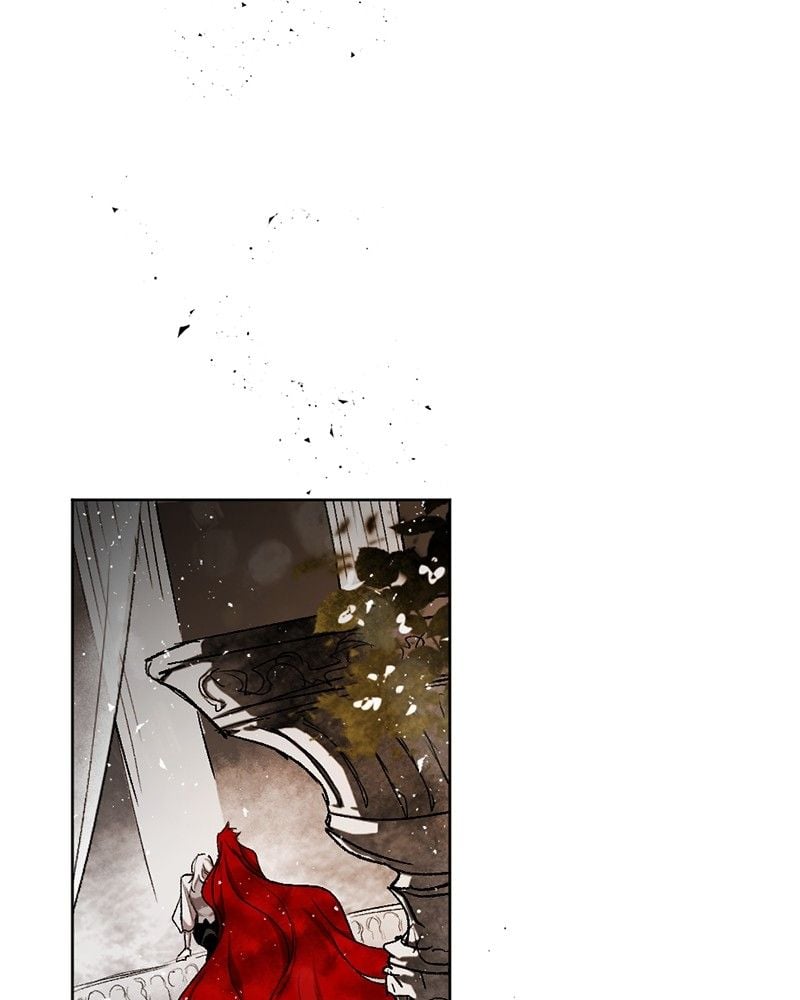 The Demon King’s Confession chapter 32 page 115