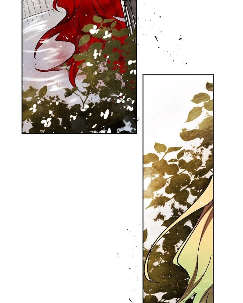The Demon King’s Confession chapter 32 page 116