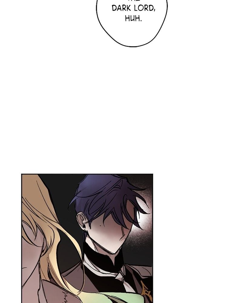 The Demon King’s Confession chapter 33 page 2