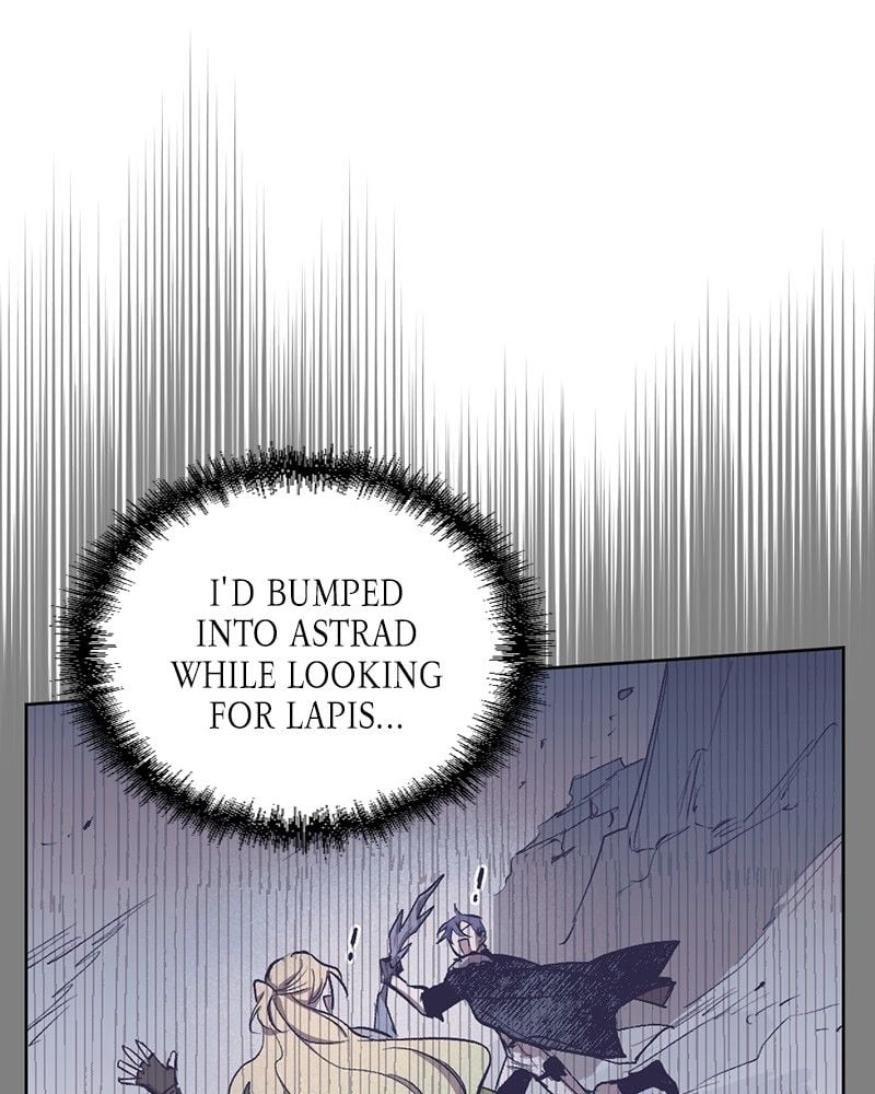 The Demon King’s Confession chapter 33 page 5