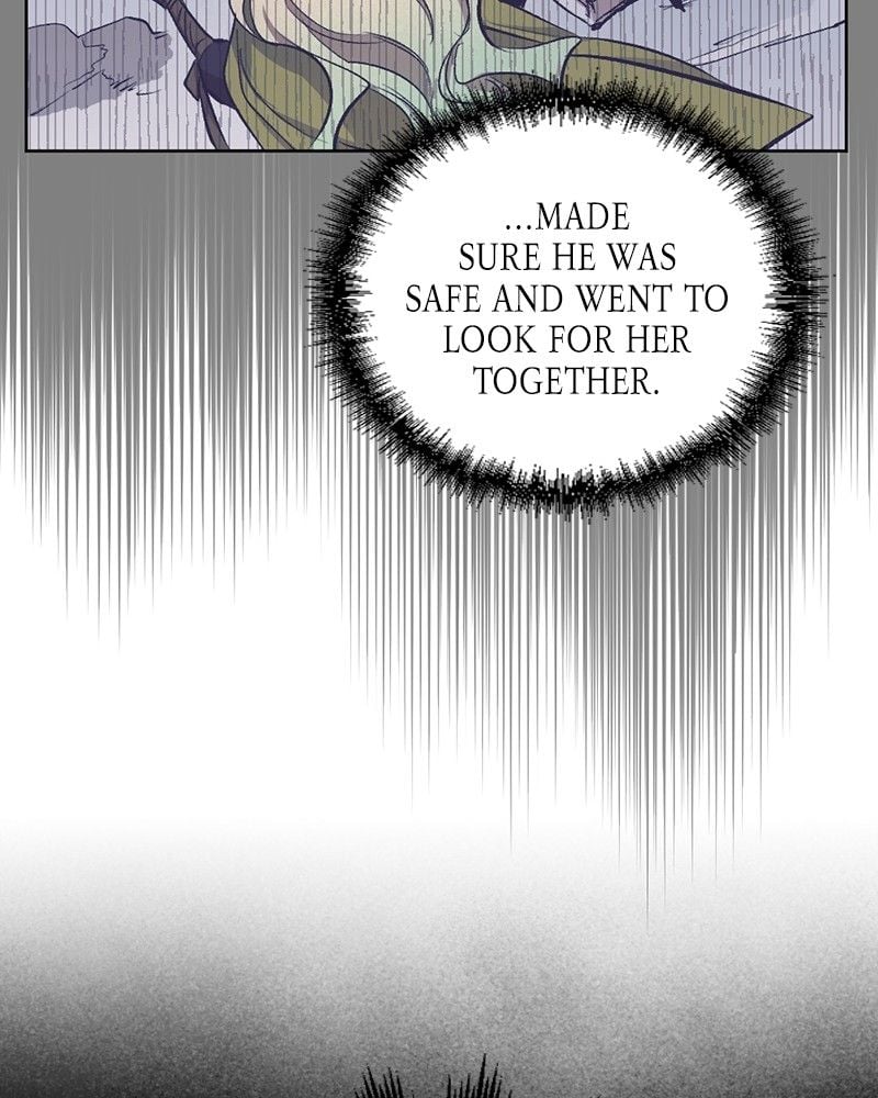 The Demon King’s Confession chapter 33 page 6