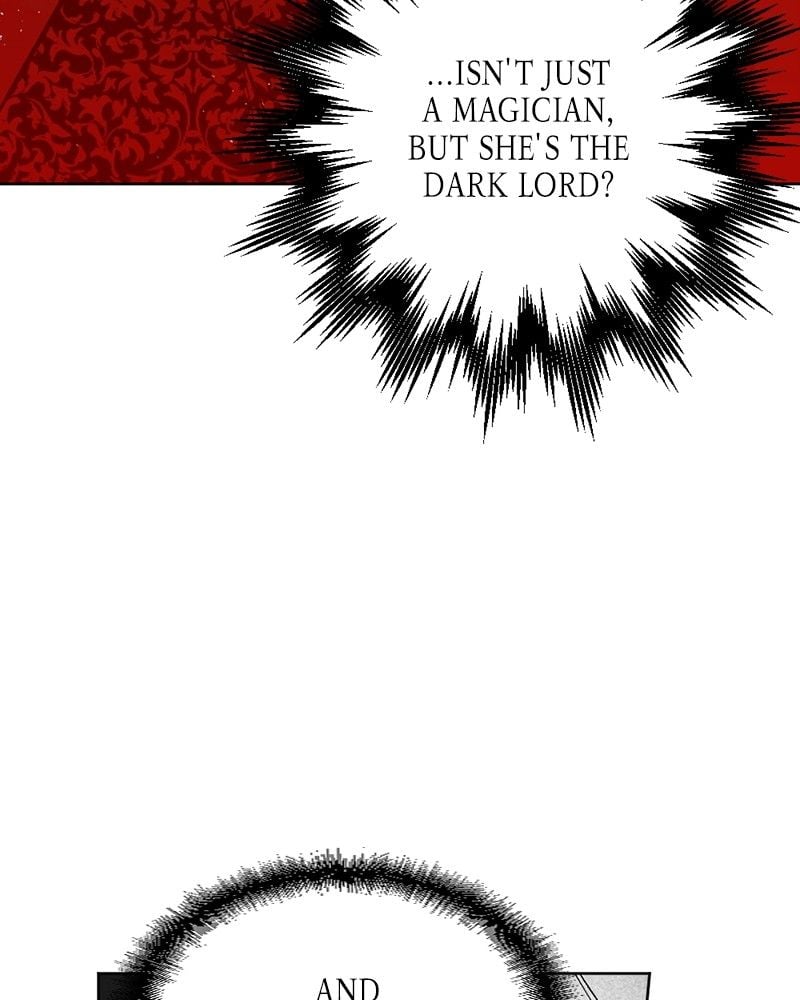 The Demon King’s Confession chapter 33 page 9