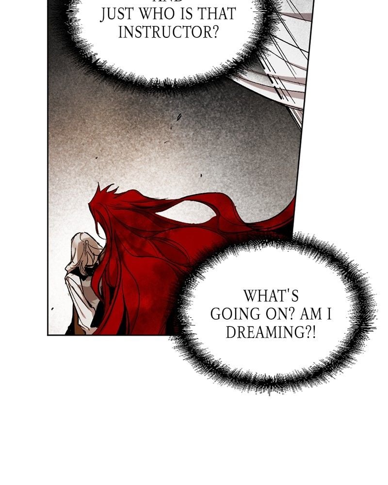 The Demon King’s Confession chapter 33 page 10