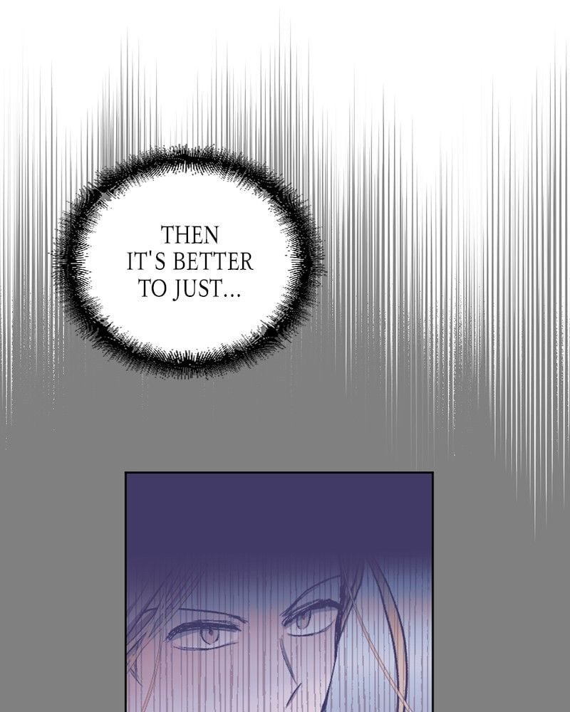 The Demon King’s Confession chapter 33 page 14