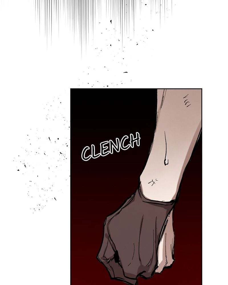 The Demon King’s Confession chapter 33 page 16
