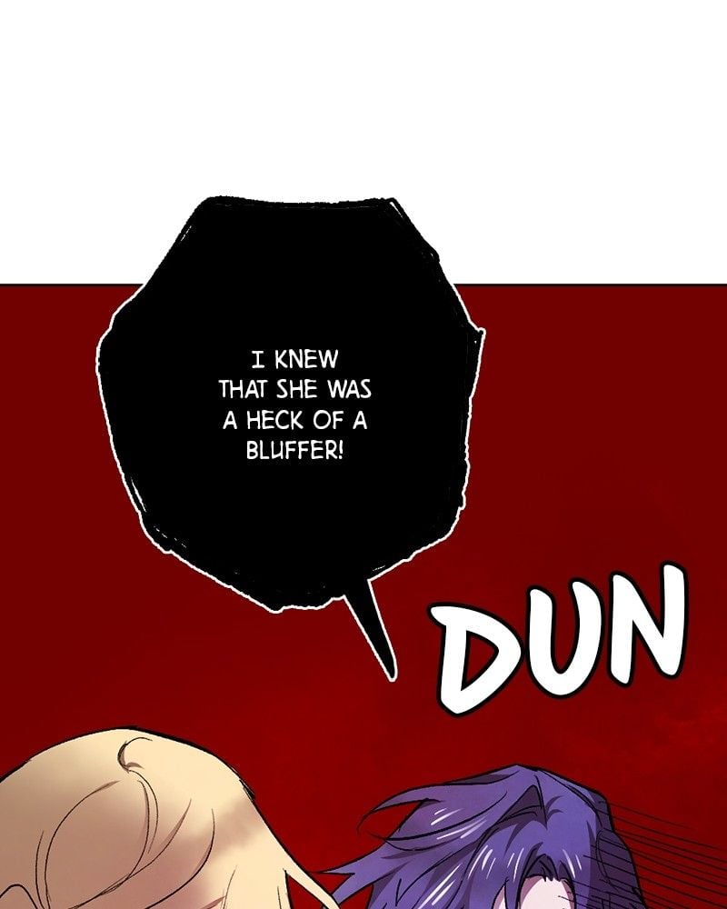 The Demon King’s Confession chapter 33 page 19