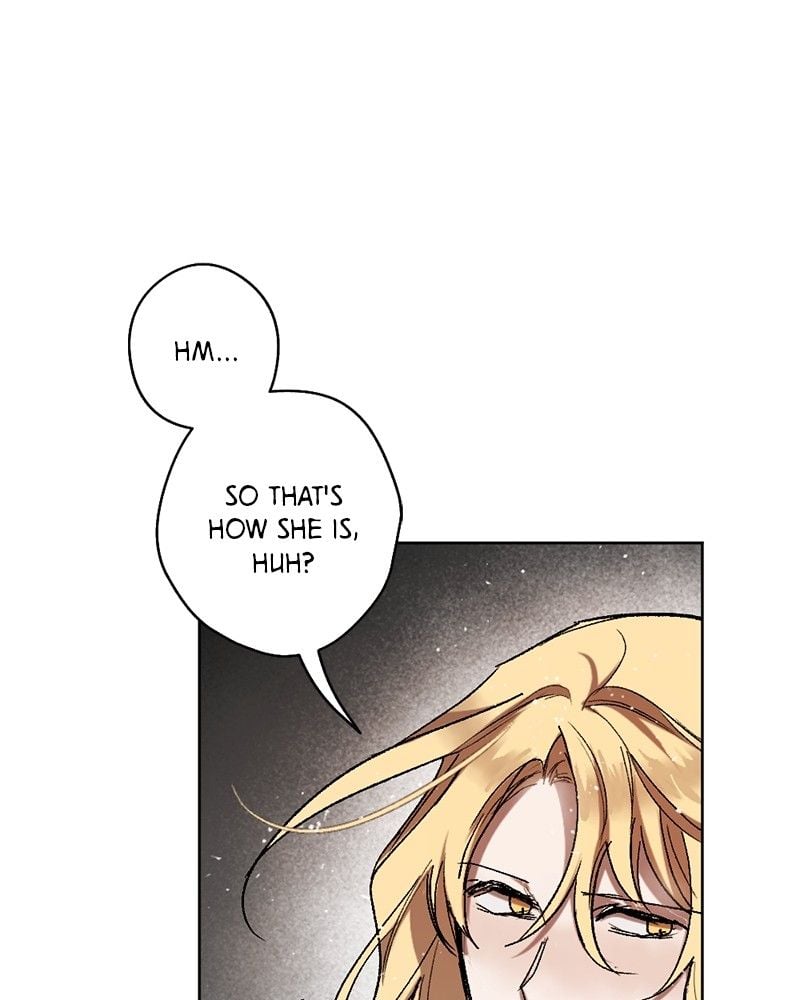 The Demon King’s Confession chapter 33 page 24