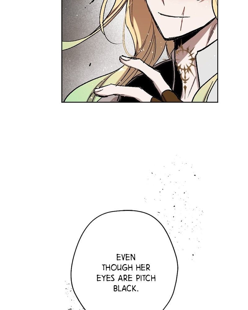The Demon King’s Confession chapter 33 page 25