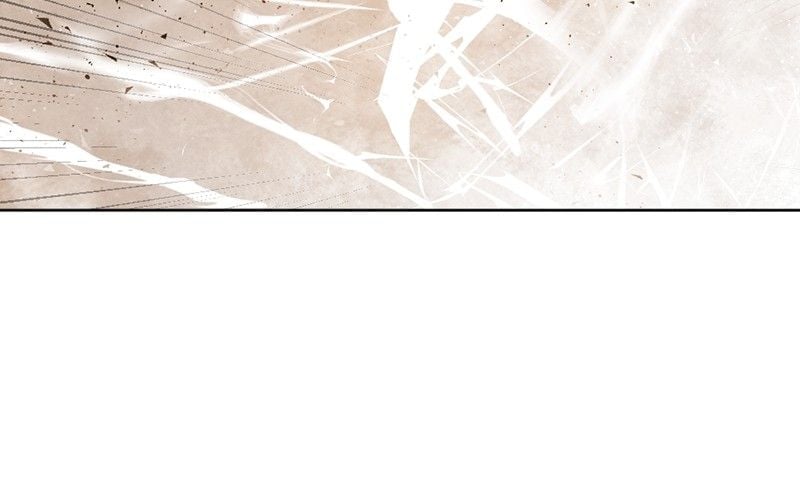 The Demon King’s Confession chapter 33 page 32