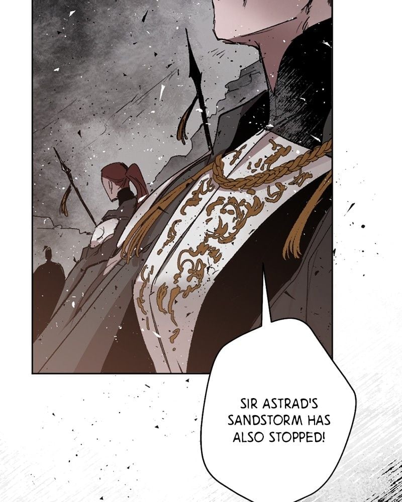 The Demon King’s Confession chapter 33 page 40
