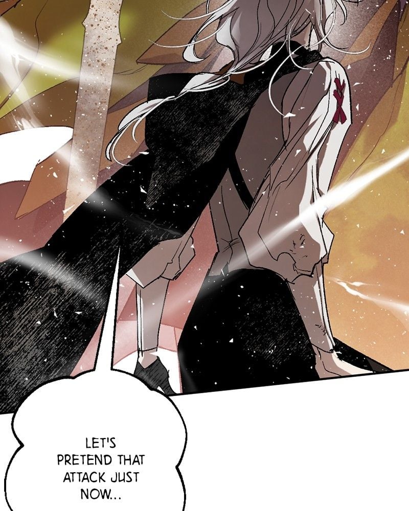 The Demon King’s Confession chapter 33 page 47