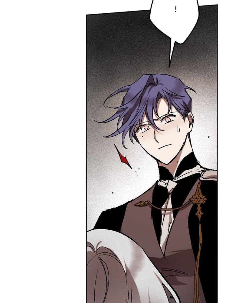 The Demon King’s Confession chapter 33 page 62