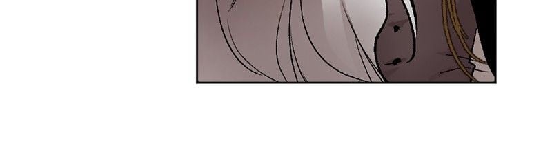 The Demon King’s Confession chapter 33 page 63