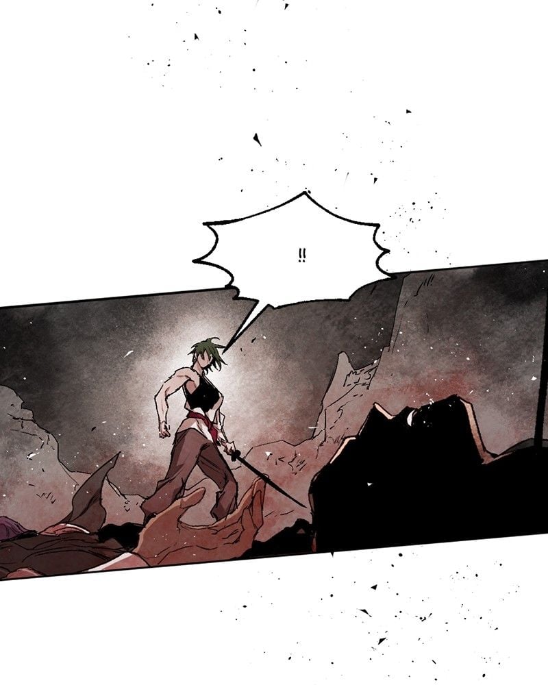 The Demon King’s Confession chapter 33 page 72