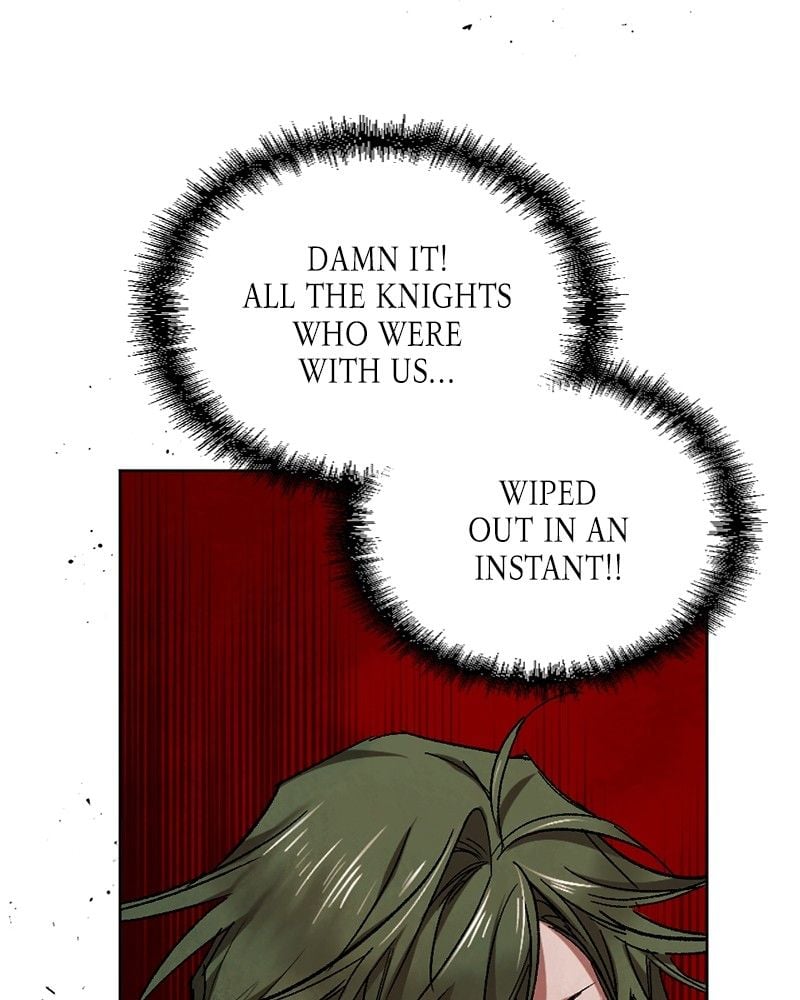 The Demon King’s Confession chapter 33 page 73