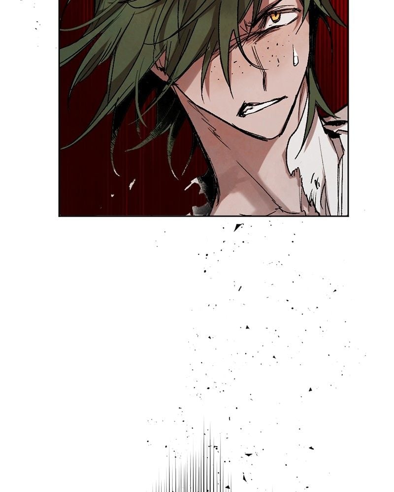 The Demon King’s Confession chapter 33 page 74