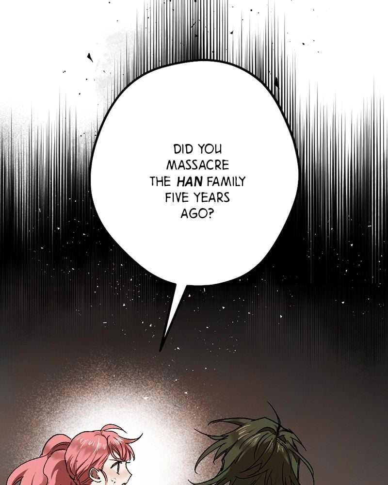The Demon King’s Confession chapter 33 page 75